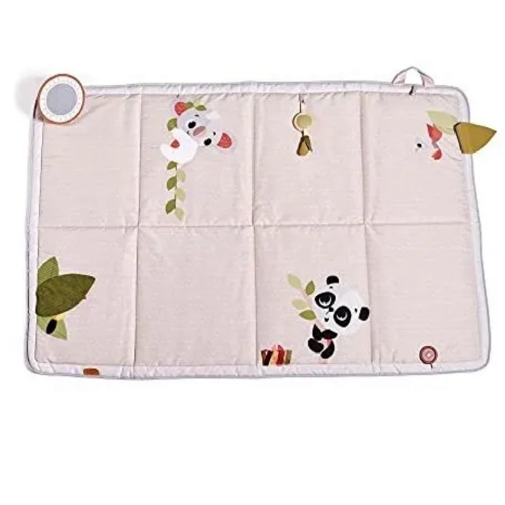 Tiny Love Boho Chic XL Super Mat